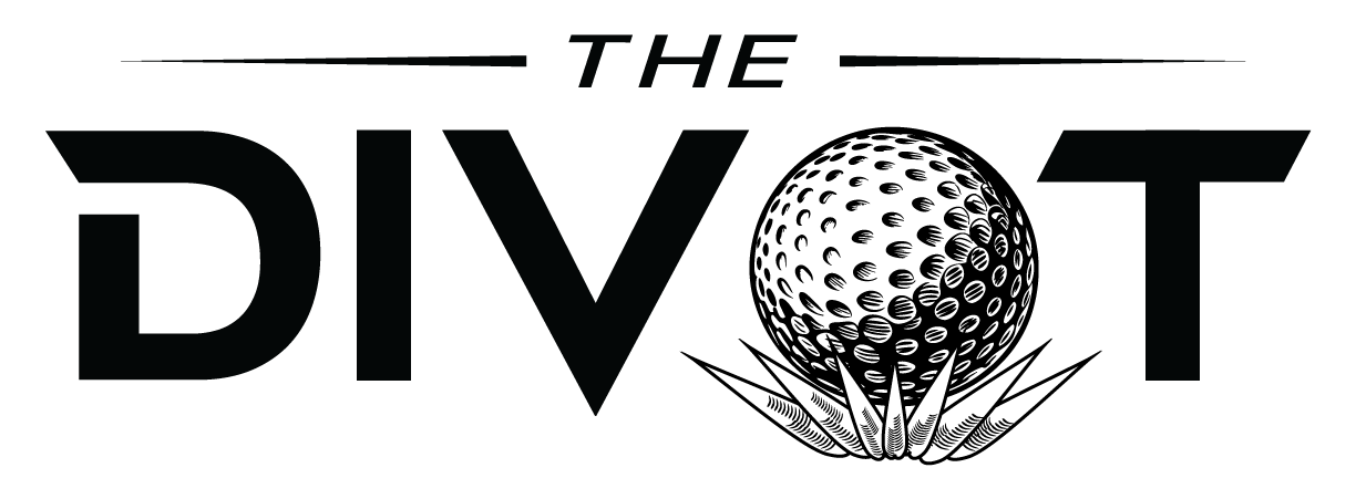 The Divot