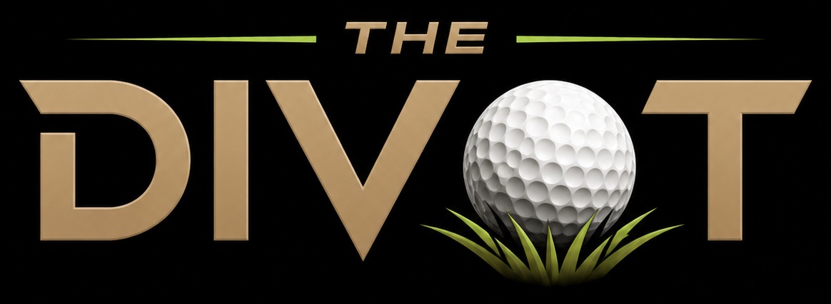 The Divot